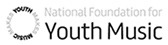 National Foundation For Youth Music